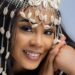 Eva Guehi, une voix ivoirienne au cœur des mutations du cinéma africain