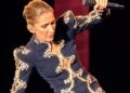 Céline Dion sur scène à Paris : quand la fragilité d’une star rencontre la fidélité du public