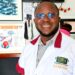 Journée mondiale de la vue : au Cameroun, l’opticien Kemwoua Serge alerte sur les dangers des lunettes mal adaptées