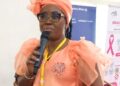 Violences faites aux femmes : au Cameroun, Me Bitanga alerte sur les signes précurseurs