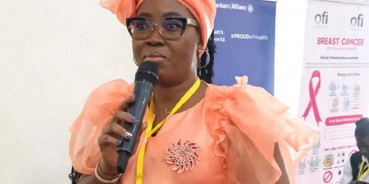 Violences faites aux femmes : au Cameroun, Me Bitanga alerte sur les signes précurseurs