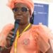 Violences faites aux femmes : au Cameroun, Me Bitanga alerte sur les signes précurseurs