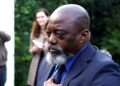 Joseph Kabila et le pari de la force : quand la quête du pouvoir menace d’engloutir la paix congolaise