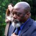 Joseph Kabila et le pari de la force : quand la quête du pouvoir menace d’engloutir la paix congolaise