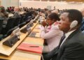 Crise des réfugiés : le Cameroun interpelle la solidarité internationale depuis Genève