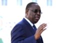 ONU : Macky Sall retire sa candidature au poste de secrétaire général