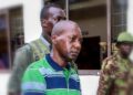 Kenya : l’affaire Paul Mackenzie ravive le débat sur les dérives religieuses et la responsabilité de l’État