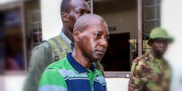 Kenya : l’affaire Paul Mackenzie ravive le débat sur les dérives religieuses et la responsabilité de l’État