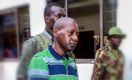 Kenya : l’affaire Paul Mackenzie ravive le débat sur les dérives religieuses et la responsabilité de l’État
