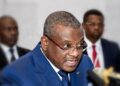 Cameroun : entre ambitions industrielles et incertitudes financières, le défi du nouvel accord avec le FMI