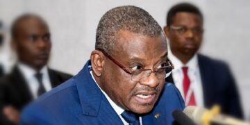 Cameroun : entre ambitions industrielles et incertitudes financières, le défi du nouvel accord avec le FMI