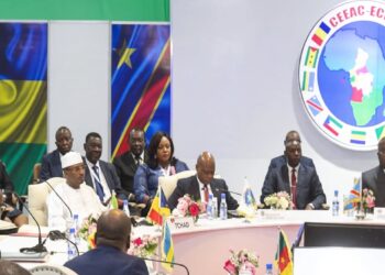 CEEAC : 43 ans après sa création, l’intégration régionale toujours confrontée au défi des résultats concrets