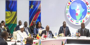CEEAC : 43 ans après sa création, l’intégration régionale toujours confrontée au défi des résultats concrets