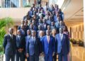 CEEAC : l’intégration régionale face au défi de la transformation économique de l’Afrique centrale