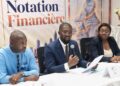 CEMAC : GIC Rating veut renforcer la confiance sur le marché financier régional