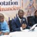 CEMAC : GIC Rating veut renforcer la confiance sur le marché financier régional