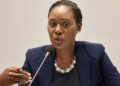 Financement en CEMAC : Gwendoline Abunaw défend la notation financière comme levier d’accès aux capitaux