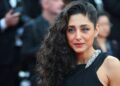 Golshifteh Farahani : l’exil, le prix de la liberté d’une actrice devenue voix de l’Iran