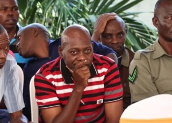 Kenya : l’affaire Paul Mackenzie ravive le débat sur les dérives religieuses et la responsabilité de l’État