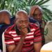 Kenya : l’affaire Paul Mackenzie ravive le débat sur les dérives religieuses et la responsabilité de l’État