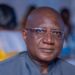 Cameroun : Djeukam Tchameni annonce une offensive judiciaire et appelle au rassemblement de l’opposition