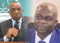 GECAM-DGI : au Cameroun, le dialogue fiscal bute sur le mur des recettes