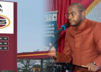 Distribution pétrolière : Au Cameroun, MRS facilite l’entrée de nouveaux opérateurs camerounais