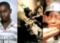 George Stinney Jr. : exécuté à 14 ans, condamnation annulée 70 ans plus tard