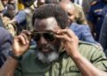 RDC : Joseph Kabila s’installe au cœur de la recomposition politico-militaire de l’Est du Pays