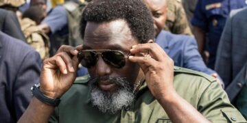 RDC : Joseph Kabila s’installe au cœur de la recomposition politico-militaire de l’Est du Pays