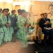 Kaba Ngondo : le Cameroun face au défi de la fierté culturelle et de la souveraineté vestimentaire
